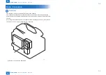 Preview for 8 page of Canon Super G3 2nd Line FAX Board-AM1 Service Manual