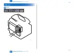 Preview for 12 page of Canon Super G3 2nd Line FAX Board-AM1 Service Manual