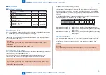 Preview for 27 page of Canon Super G3 2nd Line FAX Board-AM1 Service Manual