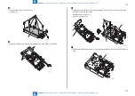 Предварительный просмотр 51 страницы Canon Super G3 3rd Line FAX Board-AE1 Service Manual