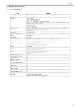 Предварительный просмотр 15 страницы Canon Super G3 Fax Board-AF1 Service Manual