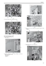 Предварительный просмотр 23 страницы Canon Super G3 Fax Board-AF1 Service Manual