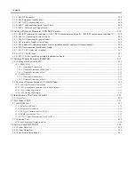 Предварительный просмотр 42 страницы Canon Super G3 Fax Board-AF1 Service Manual