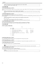 Предварительный просмотр 46 страницы Canon Super G3 Fax Board-AF1 Service Manual