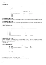 Предварительный просмотр 48 страницы Canon Super G3 Fax Board-AF1 Service Manual