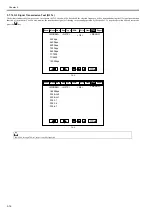 Предварительный просмотр 58 страницы Canon Super G3 Fax Board-AF1 Service Manual