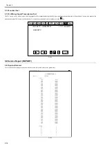 Предварительный просмотр 60 страницы Canon Super G3 Fax Board-AF1 Service Manual