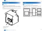 Предварительный просмотр 9 страницы Canon Super G3 FAX Board-AH1 Service Manual