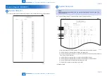 Preview for 46 page of Canon Super G3 FAX Board-AH1 Service Manual