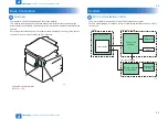 Предварительный просмотр 11 страницы Canon Super G3 FAX Board-AR1 Service Manual