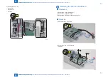 Предварительный просмотр 15 страницы Canon Super G3 FAX Board-AR1 Service Manual