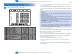 Предварительный просмотр 34 страницы Canon Super G3 FAX Board-AR1 Service Manual