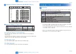 Предварительный просмотр 37 страницы Canon Super G3 FAX Board-AR1 Service Manual