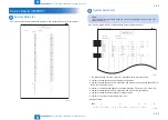 Предварительный просмотр 42 страницы Canon Super G3 FAX Board-AR1 Service Manual