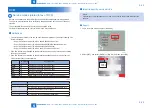 Предварительный просмотр 44 страницы Canon Super G3 FAX Board-AR1 Service Manual