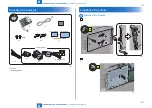 Предварительный просмотр 49 страницы Canon Super G3 FAX Board-AR1 Service Manual