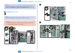 Предварительный просмотр 50 страницы Canon Super G3 FAX Board-AR1 Service Manual