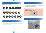 Предварительный просмотр 57 страницы Canon Super G3 FAX Board-AR1 Service Manual