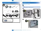 Предварительный просмотр 58 страницы Canon Super G3 FAX Board-AR1 Service Manual