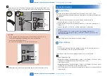 Предварительный просмотр 68 страницы Canon Super G3 FAX Board-AR1 Service Manual