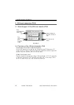 Preview for 19 page of Canon Super G3 Fax Board-J1 Service Manual