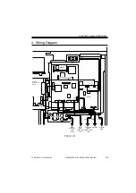 Preview for 20 page of Canon Super G3 Fax Board-J1 Service Manual