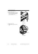 Preview for 38 page of Canon Super G3 Fax Board-J1 Service Manual