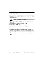 Preview for 40 page of Canon Super G3 Fax Board-J1 Service Manual