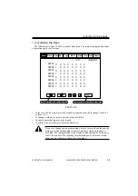 Preview for 45 page of Canon Super G3 Fax Board-J1 Service Manual