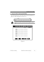 Preview for 49 page of Canon Super G3 Fax Board-J1 Service Manual