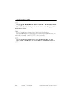 Preview for 54 page of Canon Super G3 Fax Board-J1 Service Manual