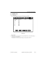 Preview for 73 page of Canon Super G3 Fax Board-J1 Service Manual