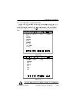 Preview for 75 page of Canon Super G3 Fax Board-J1 Service Manual