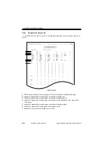Preview for 80 page of Canon Super G3 Fax Board-J1 Service Manual