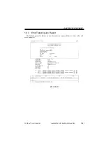 Preview for 83 page of Canon Super G3 Fax Board-J1 Service Manual