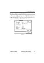 Preview for 85 page of Canon Super G3 Fax Board-J1 Service Manual