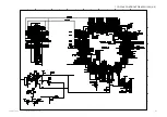 Preview for 95 page of Canon Super G3 Fax Board-J1 Service Manual