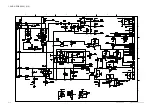 Preview for 104 page of Canon Super G3 Fax Board-J1 Service Manual