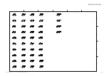 Preview for 105 page of Canon Super G3 Fax Board-J1 Service Manual