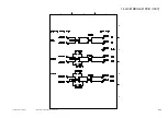 Preview for 107 page of Canon Super G3 Fax Board-J1 Service Manual