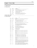 Preview for 9 page of Canon Super G3 FAX Board-T1 Portable Manual