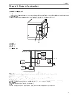 Preview for 11 page of Canon Super G3 FAX Board-T1 Portable Manual