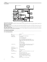 Preview for 12 page of Canon Super G3 FAX Board-T1 Portable Manual