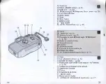 Preview for 12 page of Canon Sure Shot 60 Zoom Instructions Manual