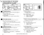 Preview for 13 page of Canon Sure Shot 60 Zoom Instructions Manual