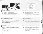 Предварительный просмотр 32 страницы Canon Sure Shot 60 Zoom Instructions Manual