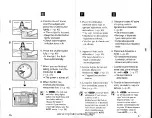 Preview for 7 page of Canon Sure shot 80 tele Instructions Manual