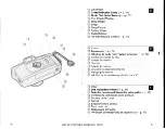 Preview for 9 page of Canon Sure shot 80 tele Instructions Manual