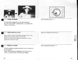 Preview for 28 page of Canon Sure shot 80 tele Instructions Manual