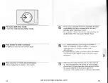 Preview for 31 page of Canon Sure shot 80 tele Instructions Manual